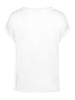 Eight2Nine Shirt in Weiß
