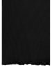 Eight2Nine Shirt in Schwarz