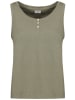 Eight2Nine Top in Khaki