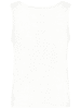 Eight2Nine Top in Weiß