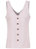 Eight2Nine Blousetop lichtroze