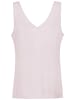 Eight2Nine Blousetop lichtroze