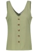 Eight2Nine Blousetop kaki