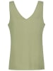 Eight2Nine Top w kolorze khaki