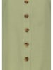 Eight2Nine Bluzka w kolorze khaki