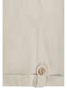 Eight2Nine Bermudas in Beige