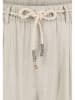 Eight2Nine Bermudas in Beige