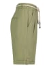 Eight2Nine Bermudas in Khaki