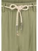 Eight2Nine Bermudas in Khaki