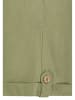 Eight2Nine Bermudas in Khaki