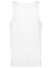 Eight2Nine Top wit