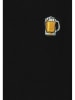 Eight2Nine Top zwart