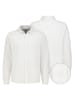 Eight2Nine Blouse wit