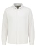 Eight2Nine Blouse wit