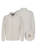 Eight2Nine Blouse beige