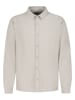 Eight2Nine Hemd in Beige