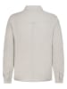 Eight2Nine Hemd in Beige