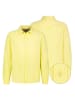 Eight2Nine Blouse geel