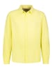 Eight2Nine Blouse geel