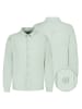 Eight2Nine Blouse mintgroen