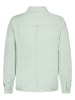 Eight2Nine Hemd in Mint