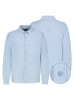 Eight2Nine Blouse lichtblauw