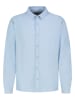 Eight2Nine Blouse lichtblauw