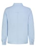Eight2Nine Blouse lichtblauw