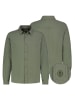 Eight2Nine Koszula w kolorze khaki