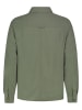 Eight2Nine Hemd in Khaki