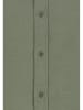 Eight2Nine Koszula w kolorze khaki