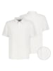 Eight2Nine Blouse wit