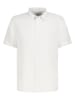Eight2Nine Blouse wit