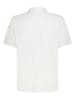 Eight2Nine Blouse wit
