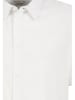 Eight2Nine Blouse wit