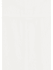 Eight2Nine Blouse wit