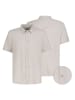 Eight2Nine Blouse beige