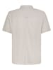 Eight2Nine Blouse beige