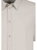 Eight2Nine Blouse beige