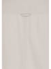 Eight2Nine Blouse beige
