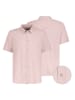 Eight2Nine Blouse roze