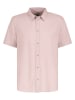 Eight2Nine Blouse roze