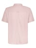 Eight2Nine Blouse roze