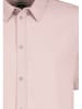 Eight2Nine Hemd in Pink