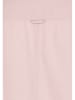 Eight2Nine Hemd in Pink