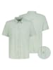 Eight2Nine Blouse mintgroen