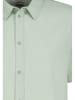 Eight2Nine Blouse mintgroen