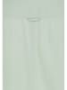 Eight2Nine Blouse mintgroen