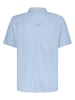Eight2Nine Blouse lichtblauw
