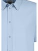 Eight2Nine Blouse lichtblauw